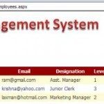 employee-payroll