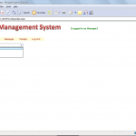 Select Employee