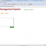 Compose Message