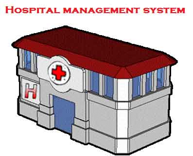 free download ppt on railway reservation system