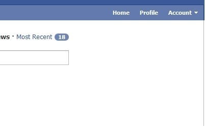 Social Networking Script like Facebook
