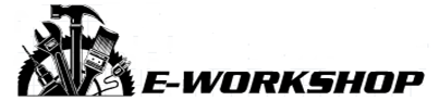 Online Vehicle Workshop